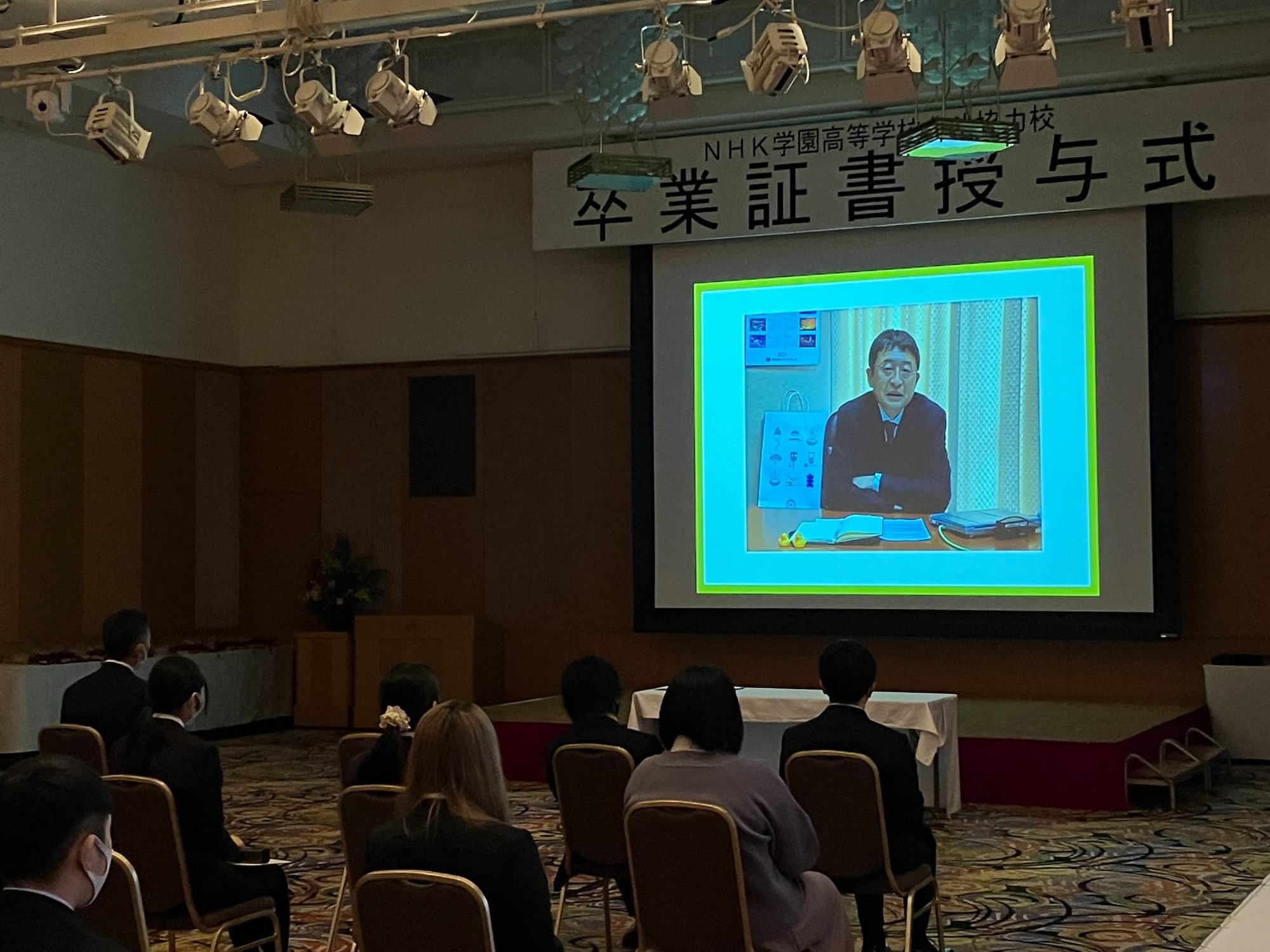 IMG_0182青森北斗校長挨拶