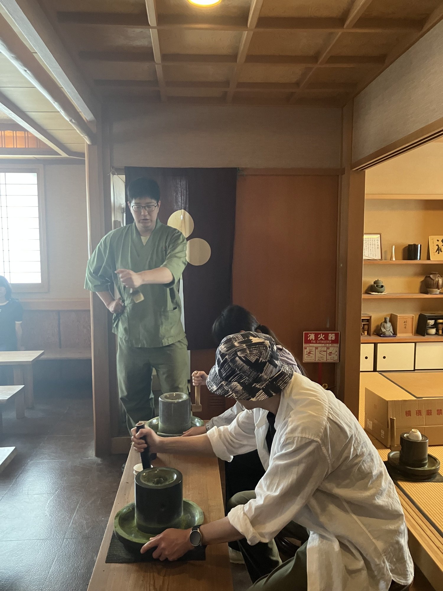 IMG_0235-e1747968315879-min