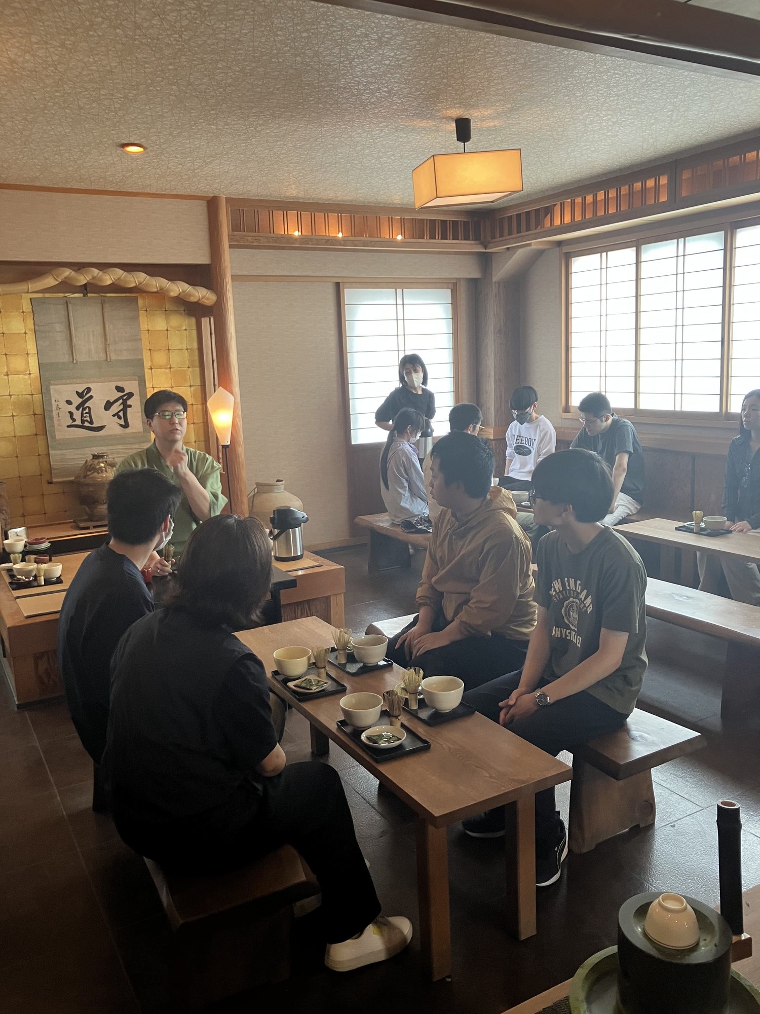 IMG_0240-e1747967934128-min