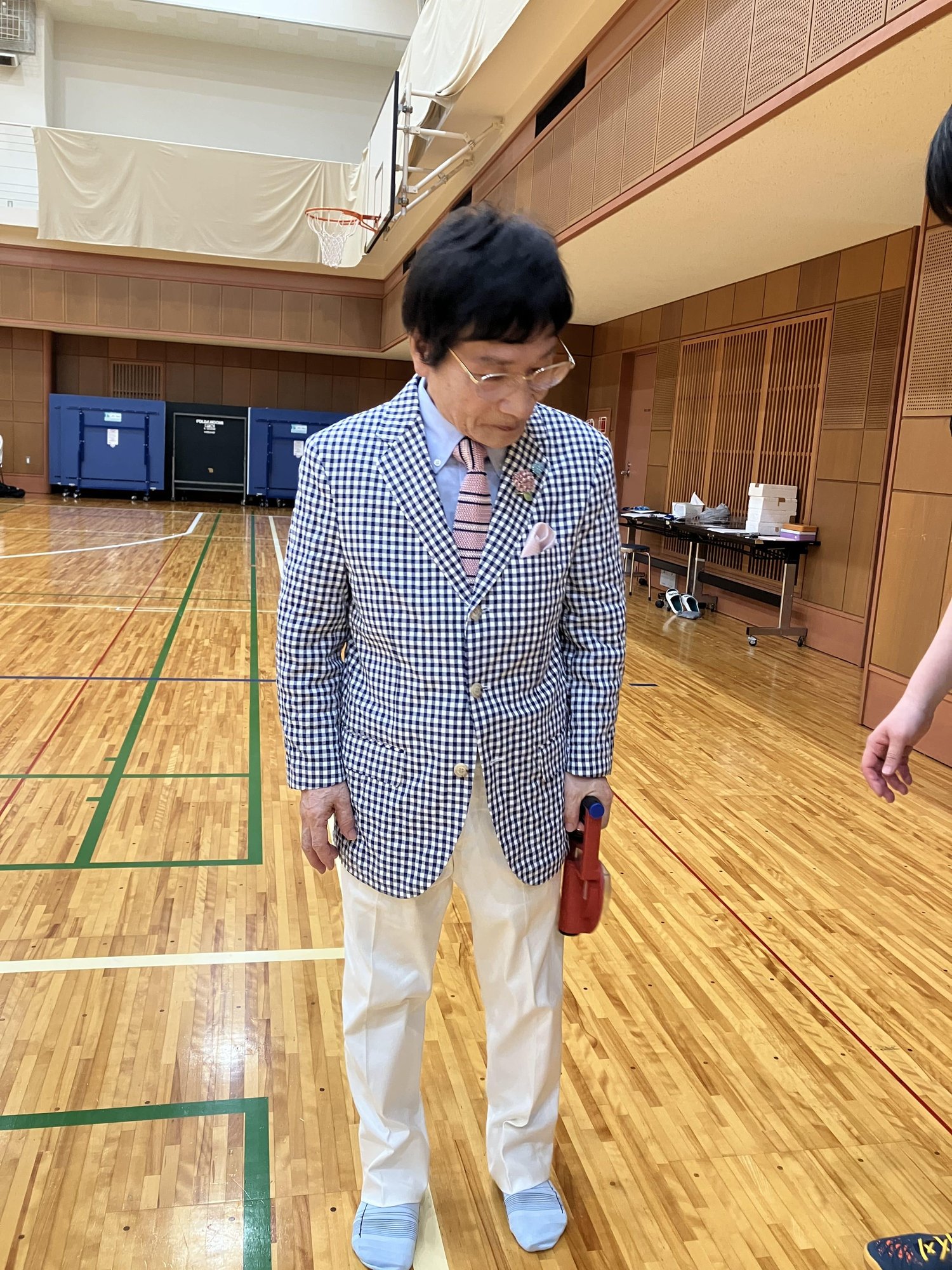 IMG_0297-e1750399387441-min