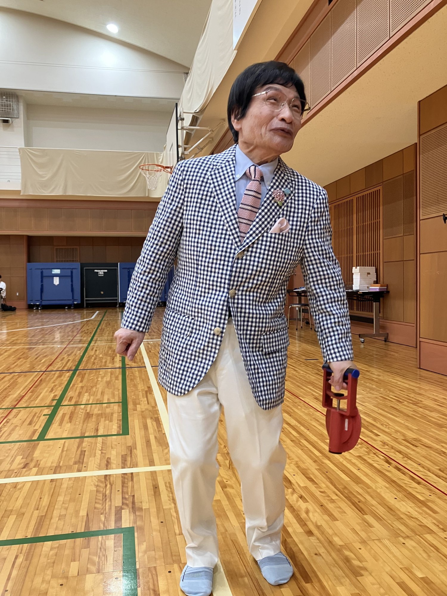 IMG_0298-e1750399422752-min