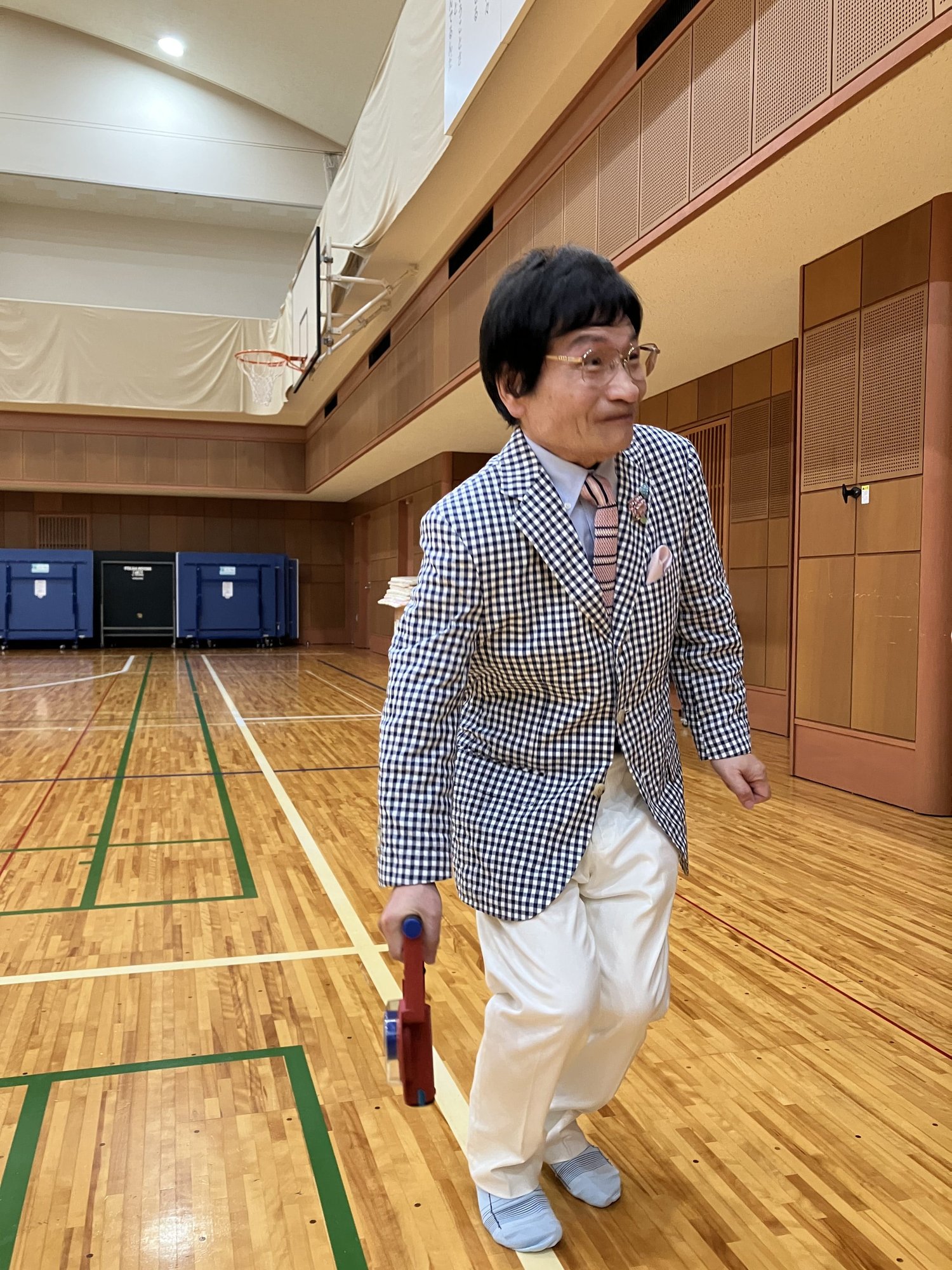 IMG_0301-e1750399457745-min