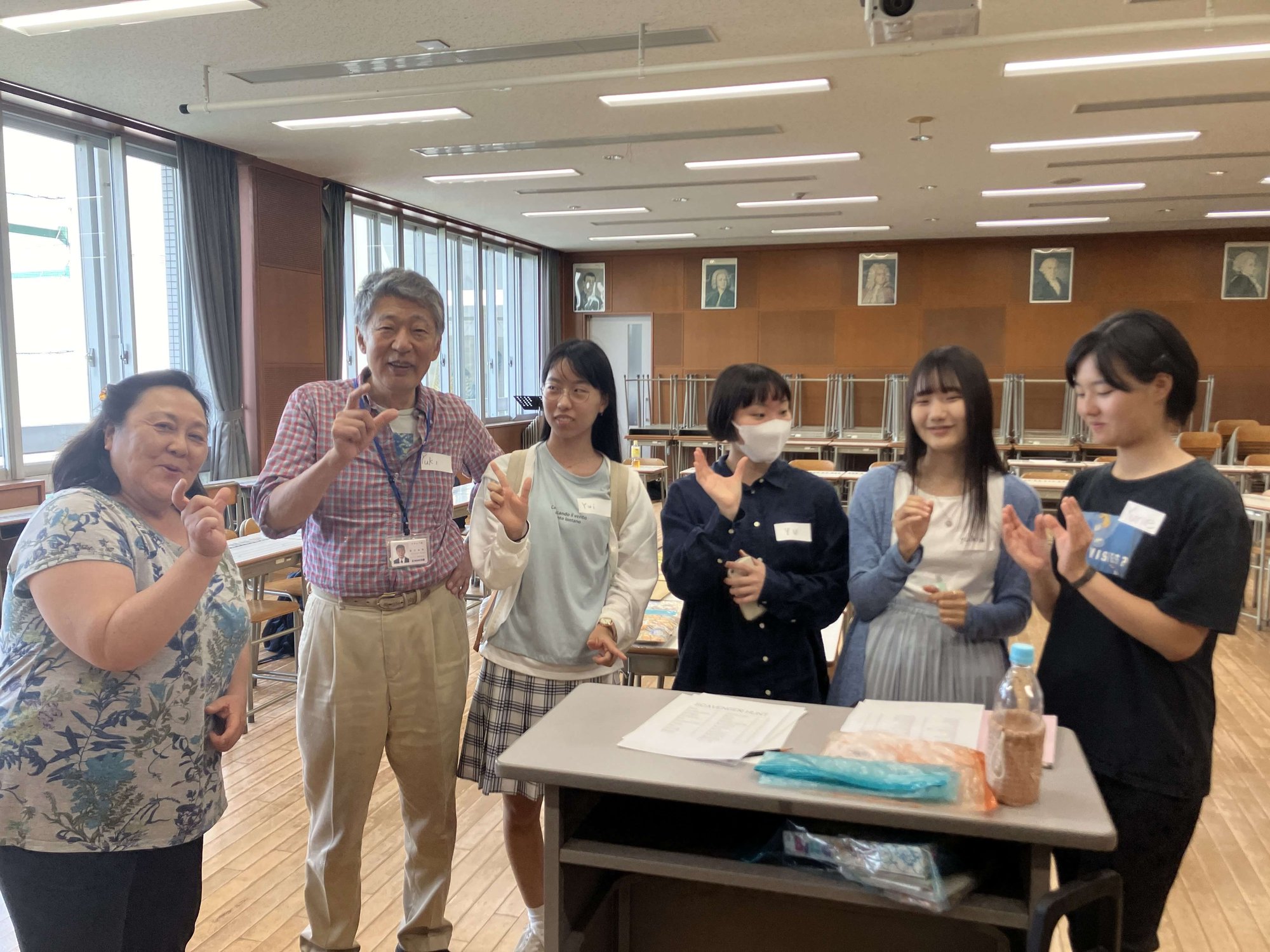 IMG_0431-e1720759136792 (1)