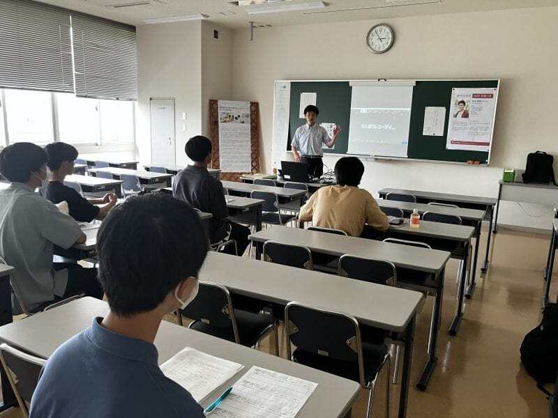 IMG_0449-e1689391968859-min