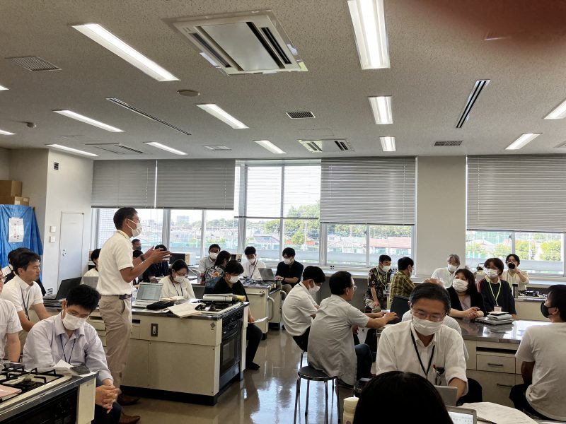 IMG_0465-e1691551543373