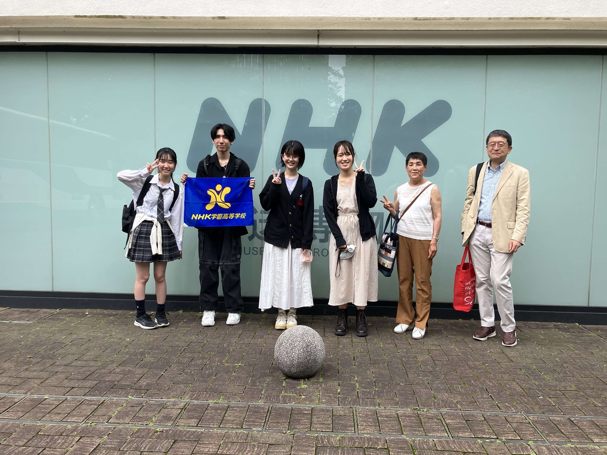 IMG_0554-e1748238347466-1