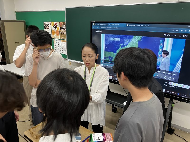 IMG_0562-e1695979301341