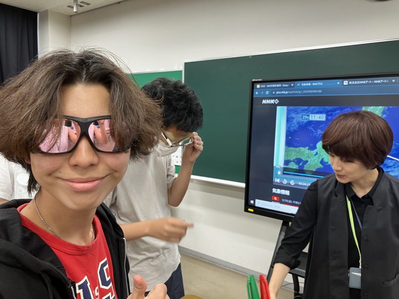 IMG_0563-e1695979315993