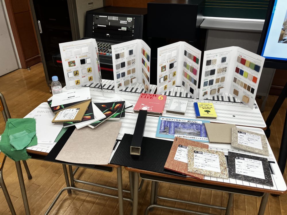 IMG_0640-e1699238205561