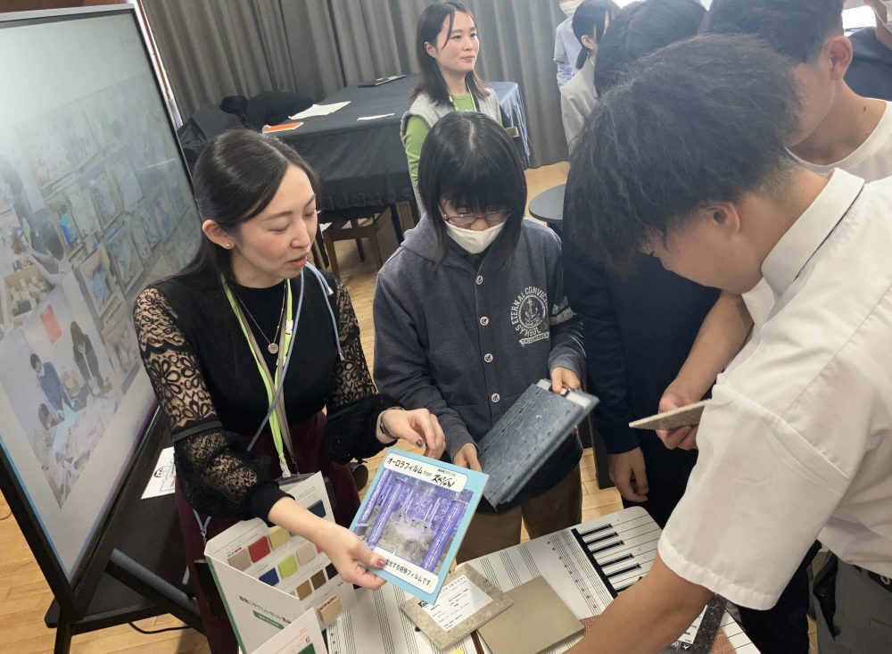 IMG_0643trim-e1699242702465