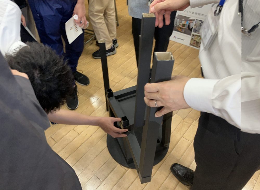 IMG_0646-e1699241660595