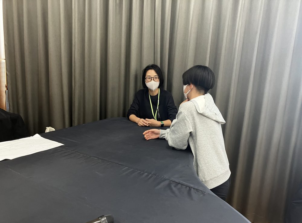 IMG_0649trim-e1699242735584