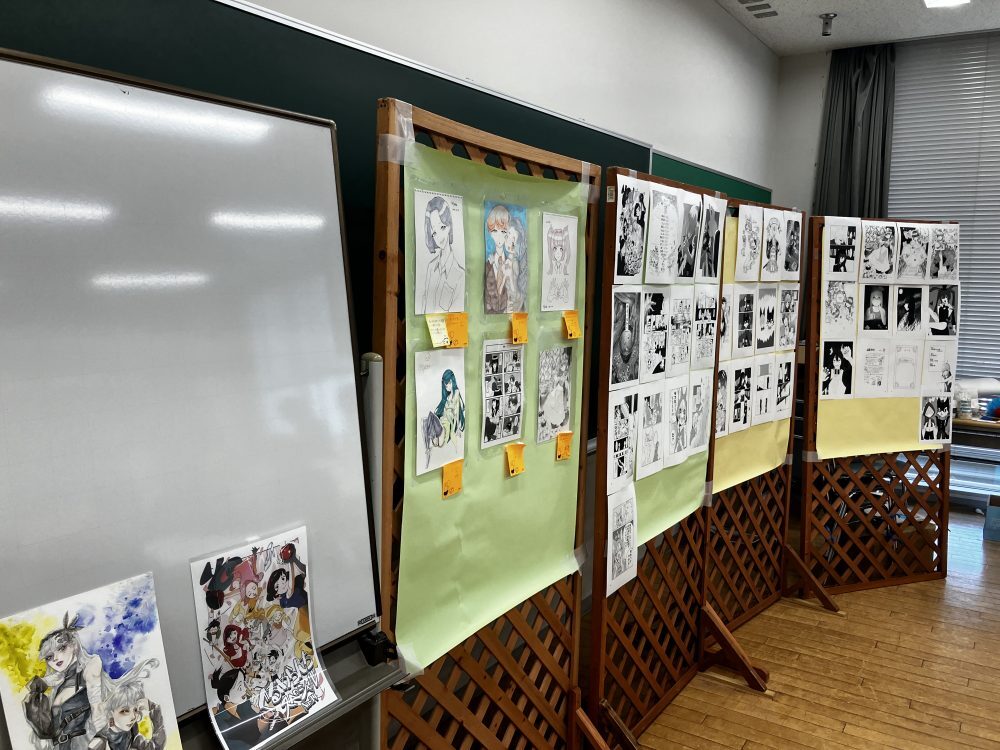 IMG_0940-e1731835617322