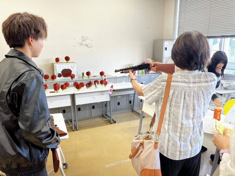 IMG_0949-e1731835595310