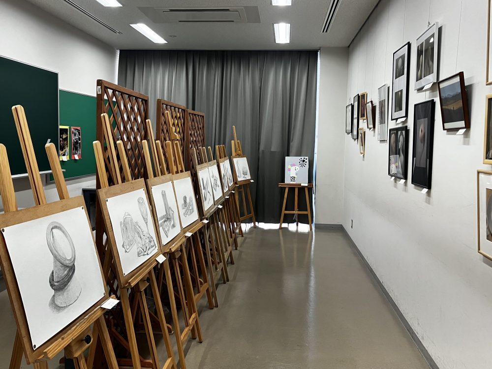 IMG_0975-e1731835635163