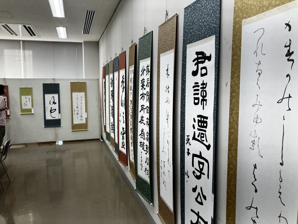 IMG_0976-e1731835650426