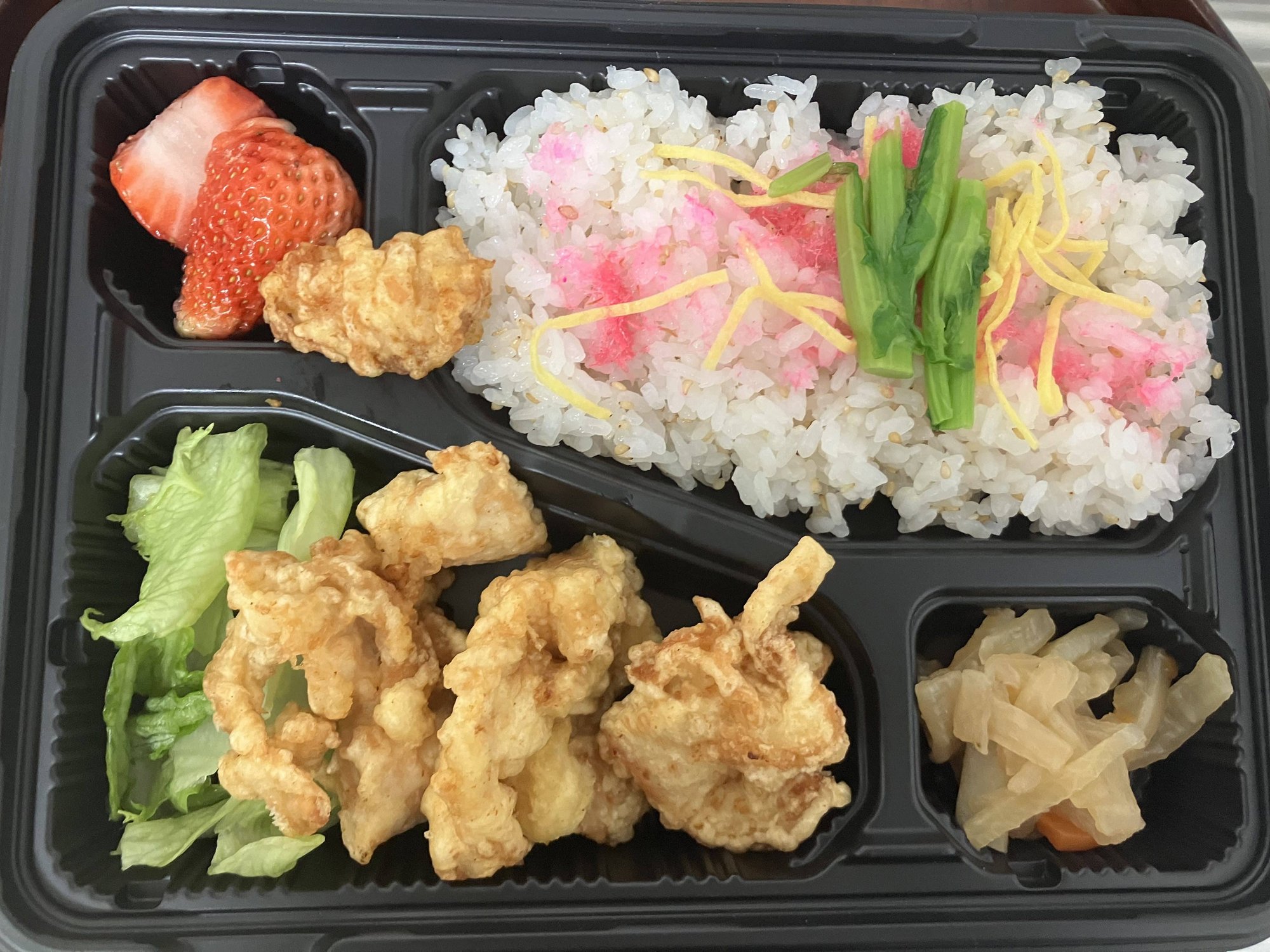 IMG_1378-e1709894484104-min