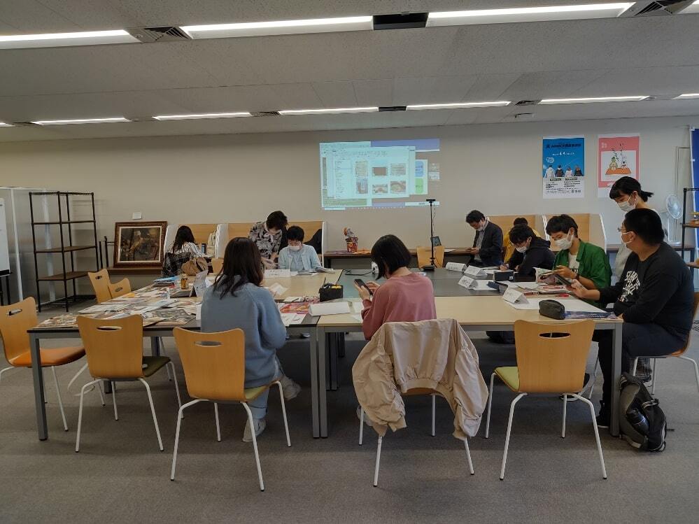 IMG_20221024_135210854_HDR-min