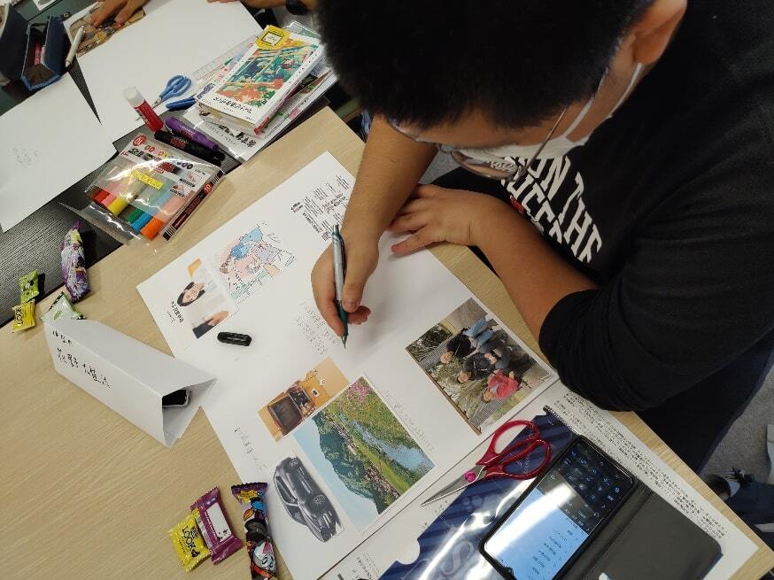 IMG_20221024_142416036-min