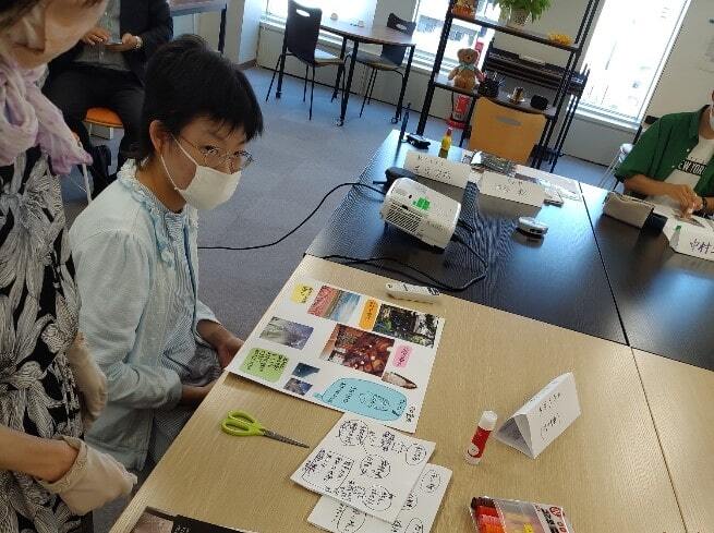 IMG_20221024_142516048_trim-min