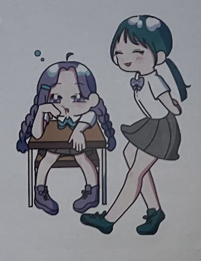 IMG_2061まんが部イラストトリミング-1 (1)