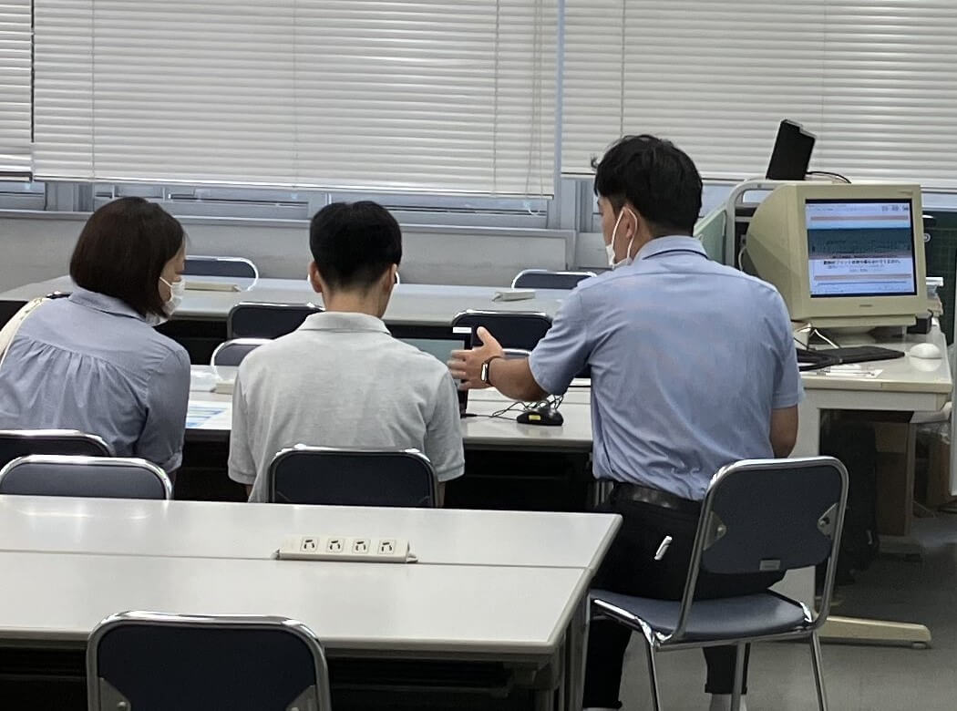 IMG_2097NOS体験トリミング2 (1)