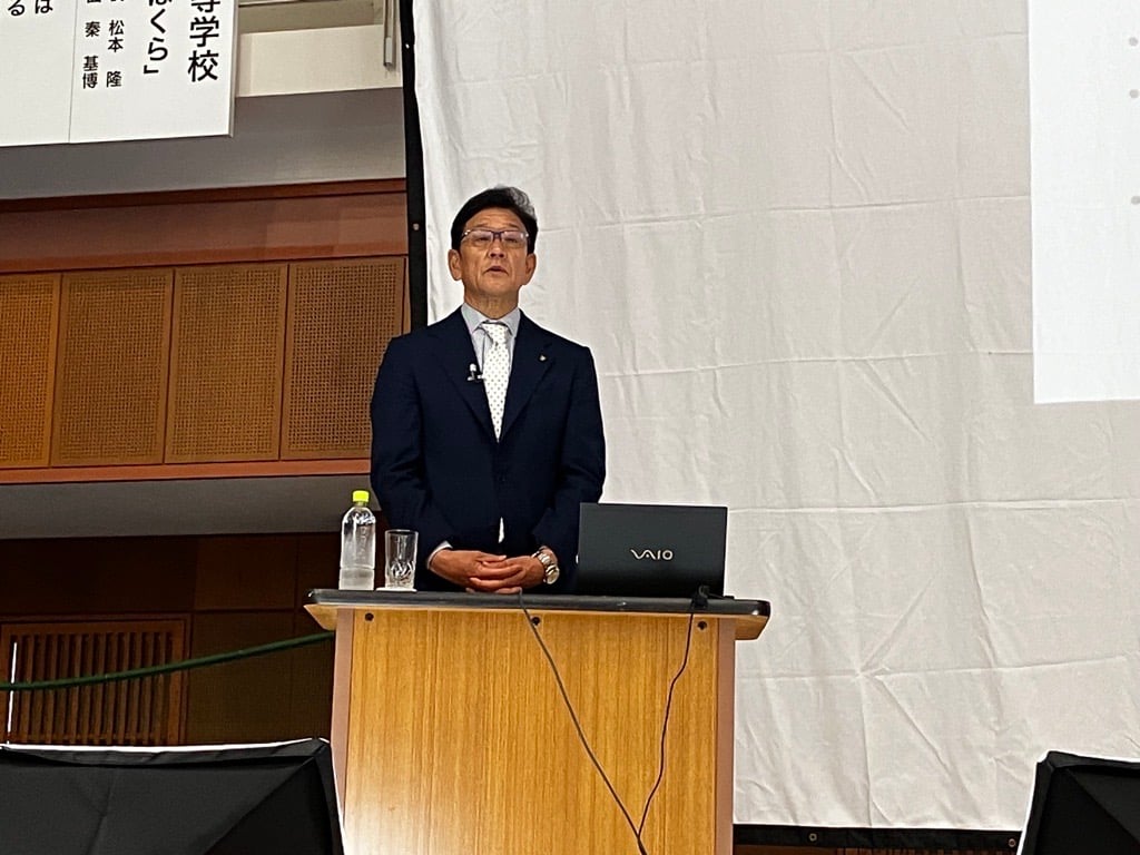 MicrosoftTeams-image-1 (1)