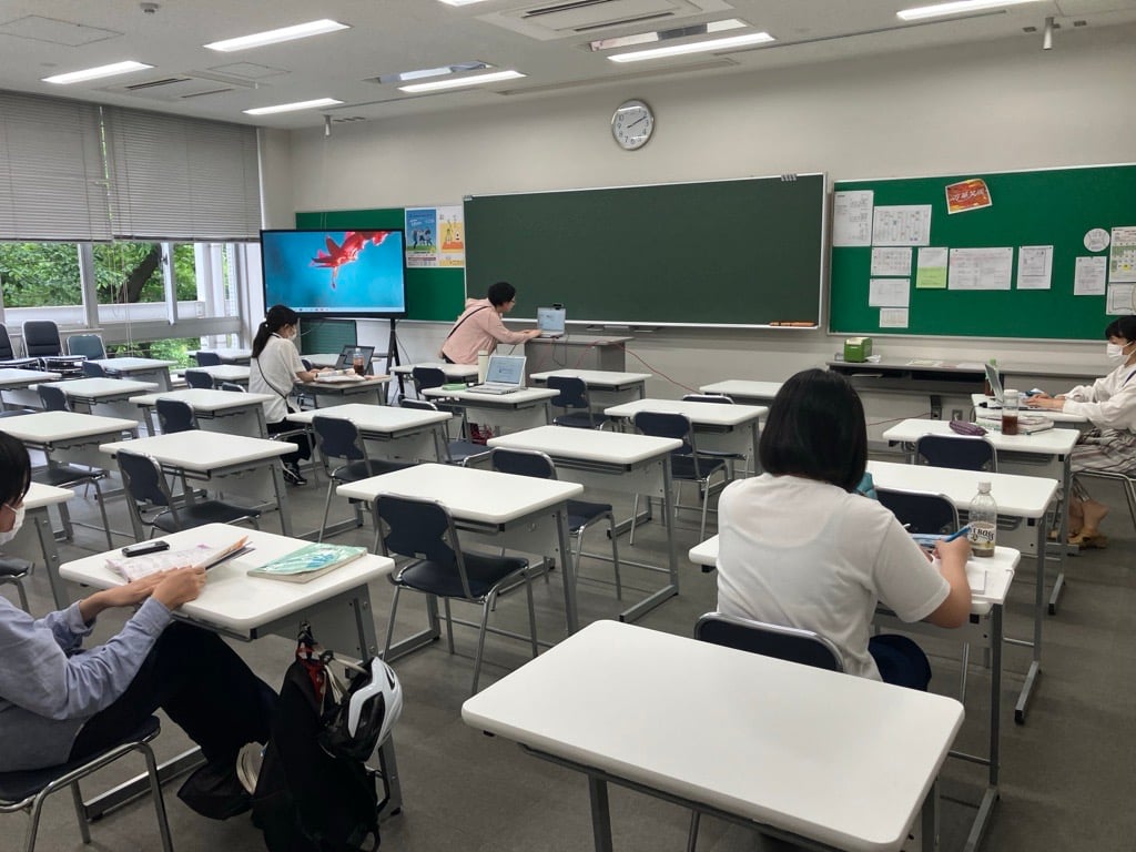 MicrosoftTeams-image-11