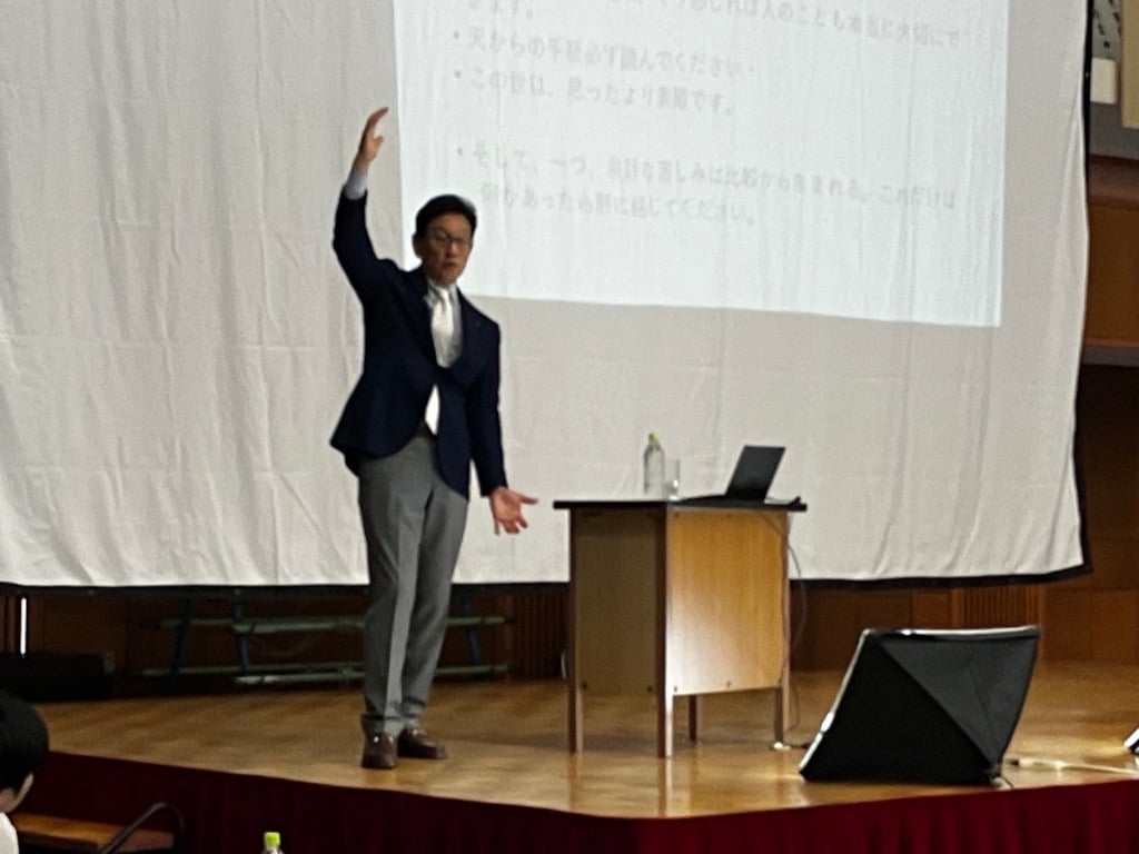 MicrosoftTeams-image-2 (1)