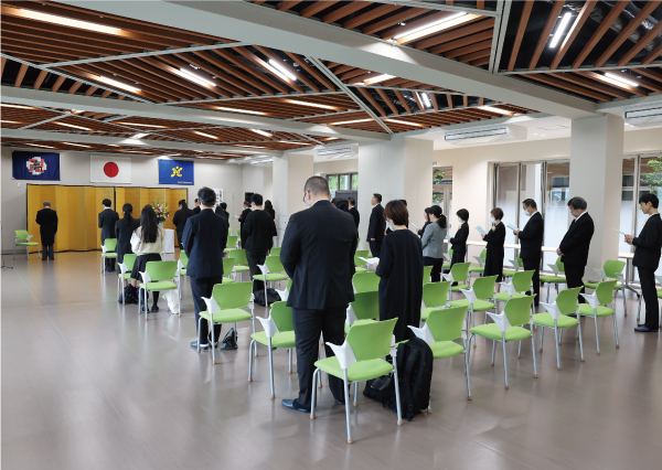 MicrosoftTeams-image-2