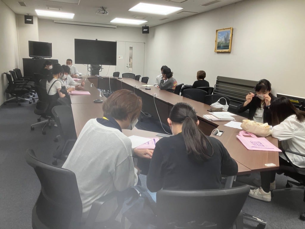 MicrosoftTeams-image-5-1