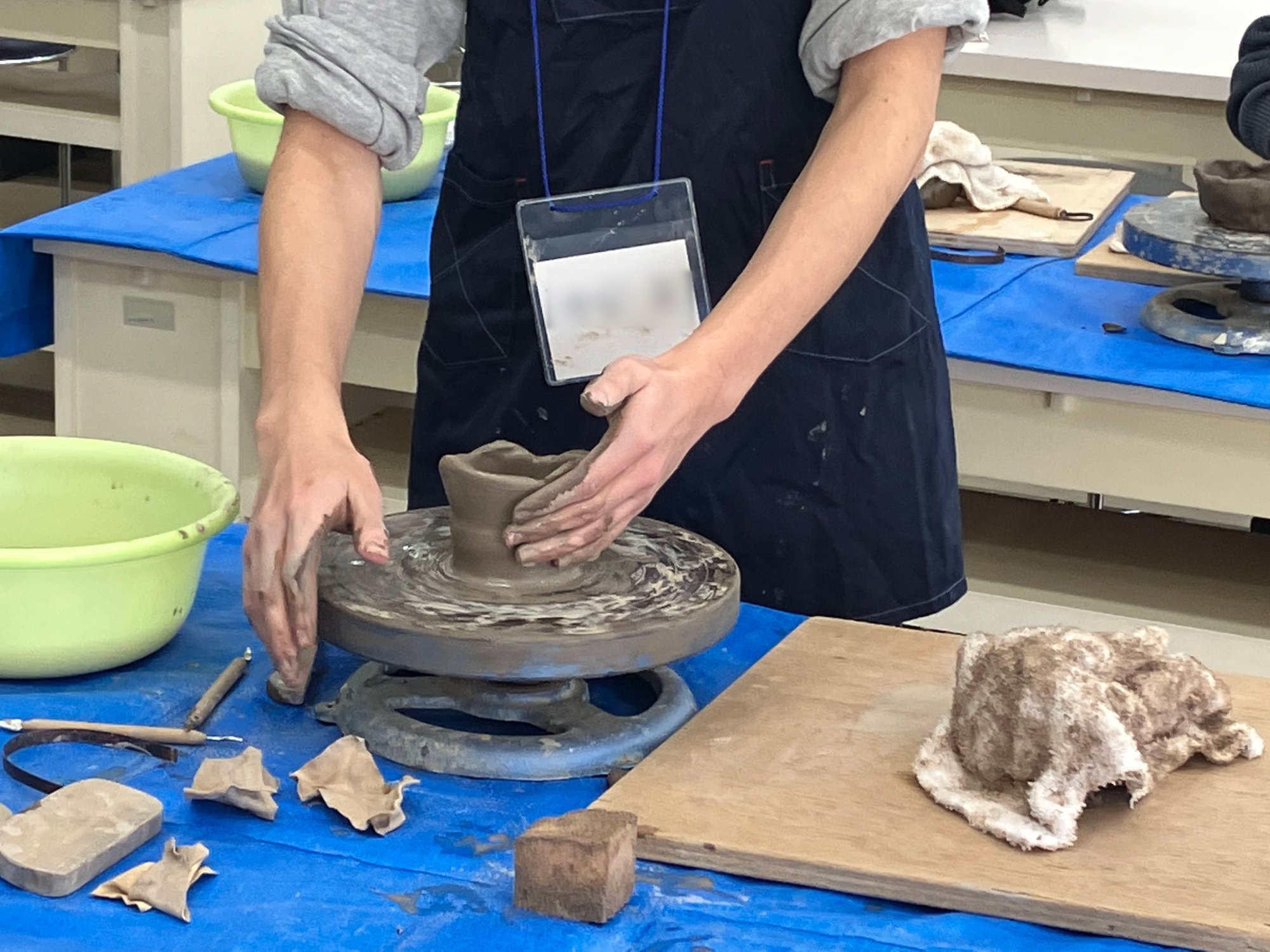 MicrosoftTeams-image-8-min