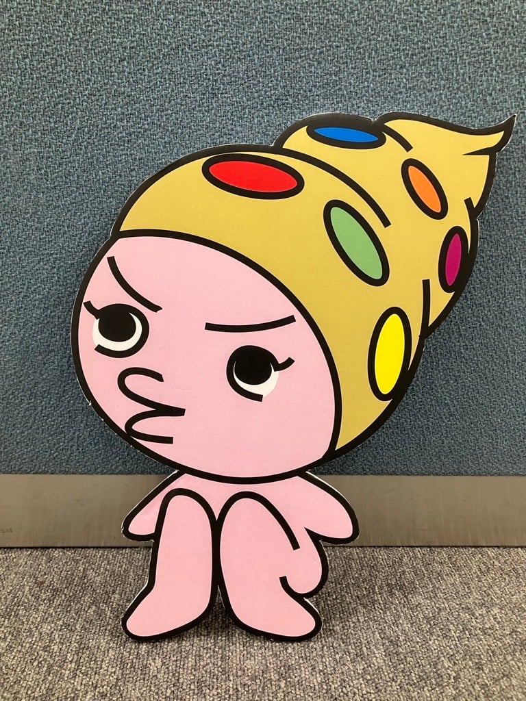 MicrosoftTeams-image-9