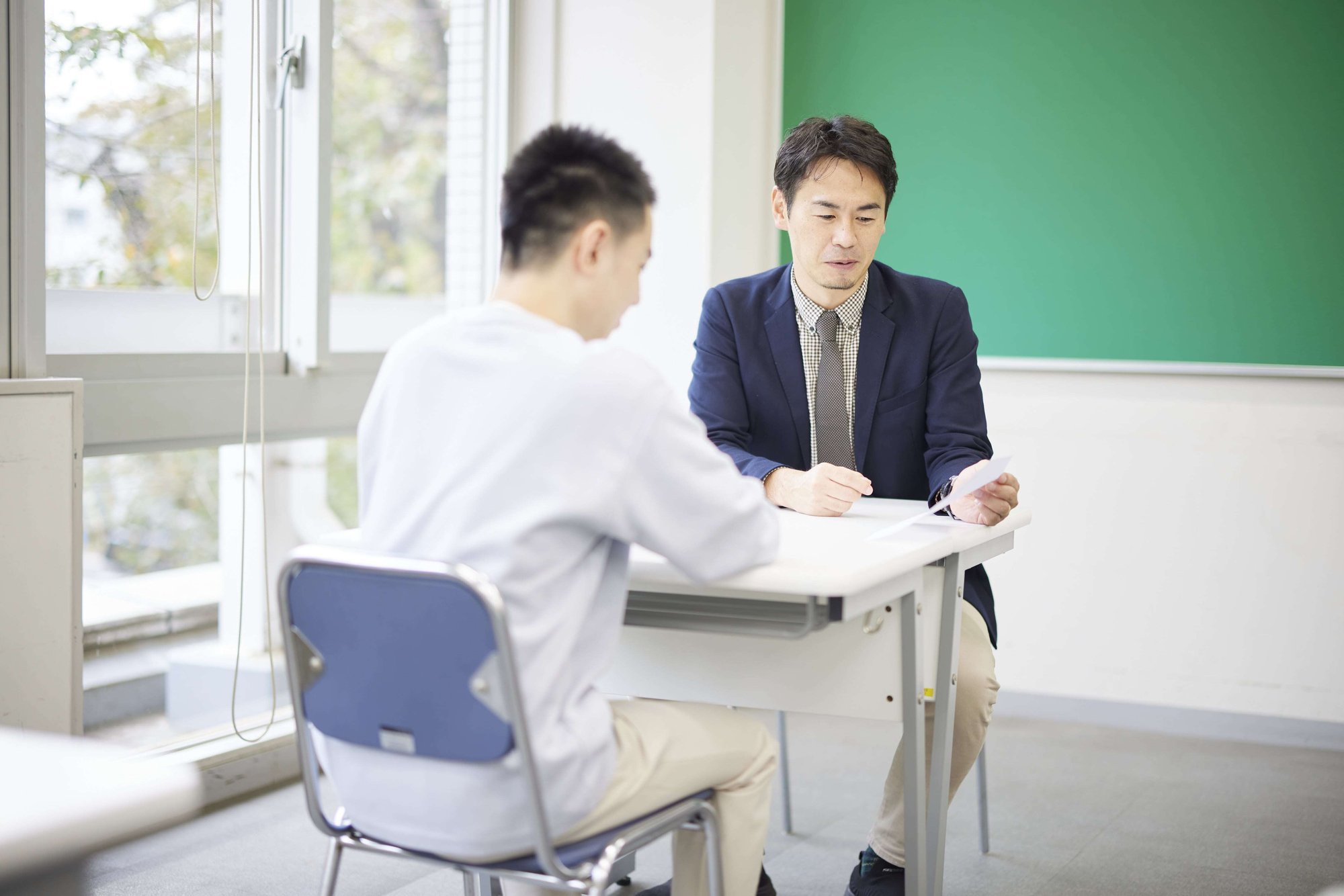 NHK学園高等学校2026進路サポート-min