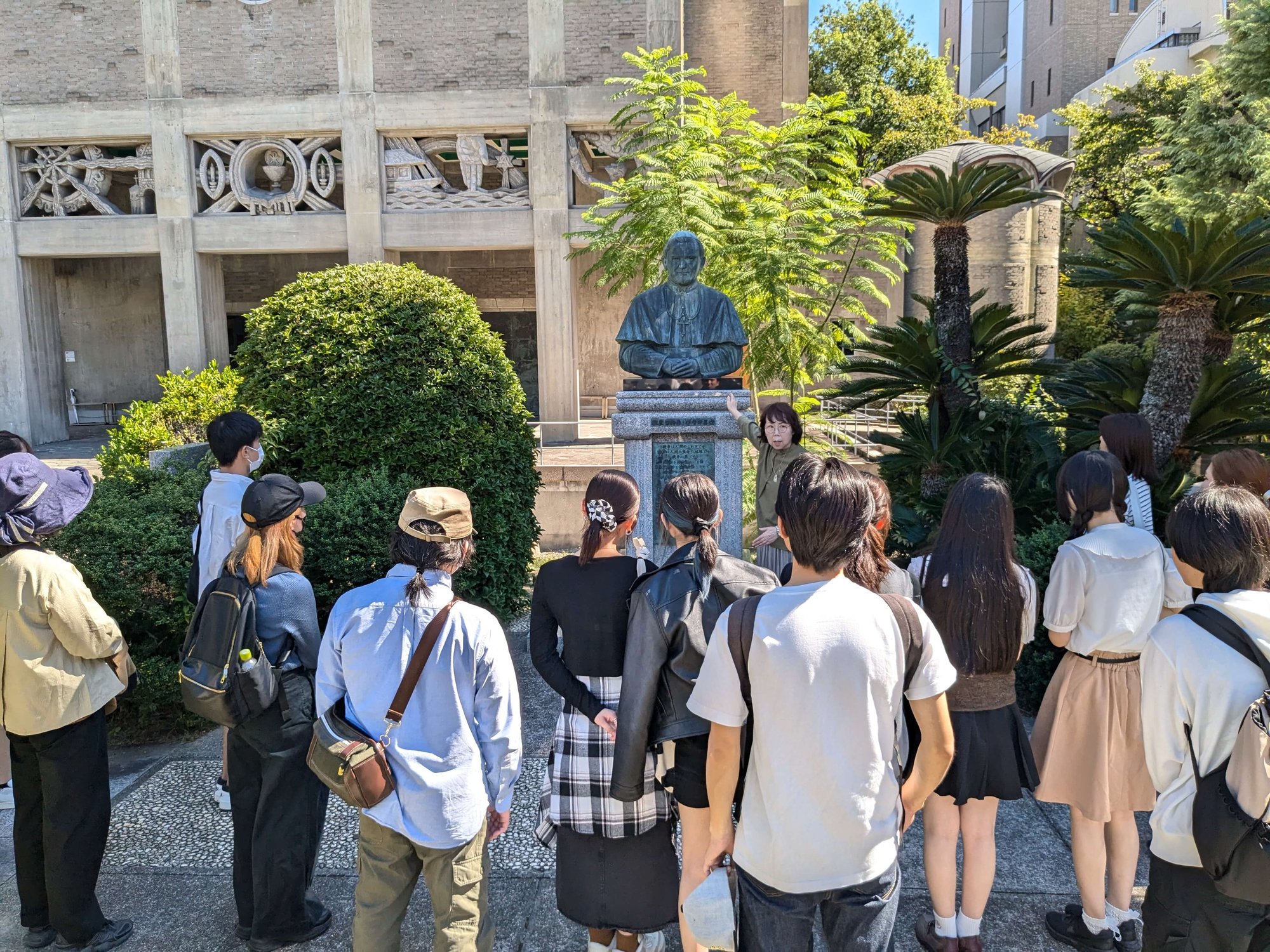 PXL_20241013_030924632