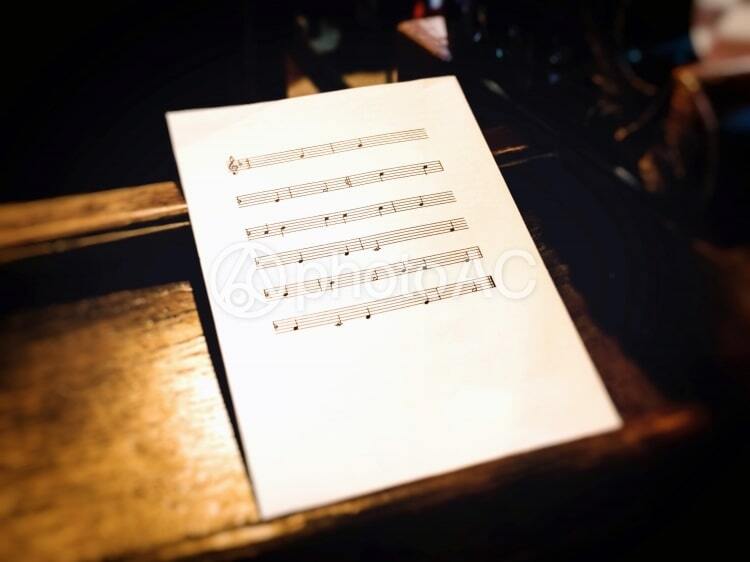 b7fe7e10b4cff4cfedab27ee6048ec98_w-min