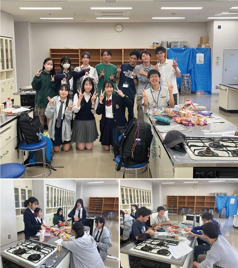 ess2023ハロウィン-min