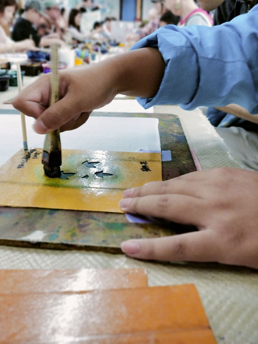 kyotoshoei_IMG20251026102552