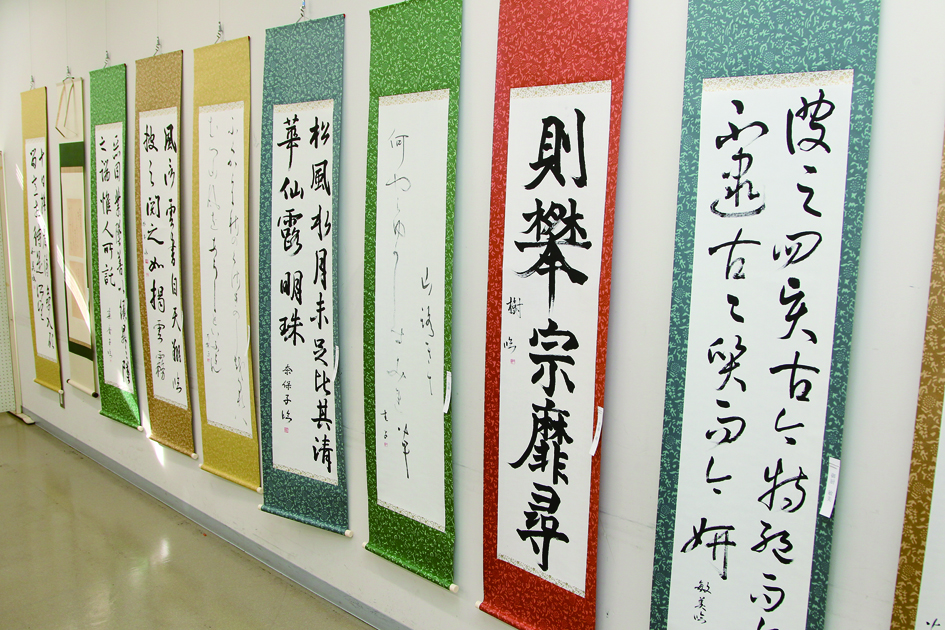 p22-部活動 書道部_sf1-min