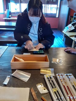 s-e1667799217825-min