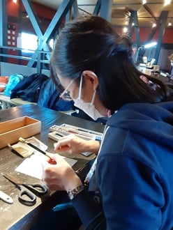 s-e1667799231743-min