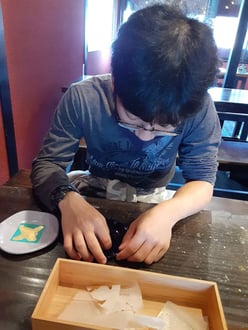 s-e1667799243187-min