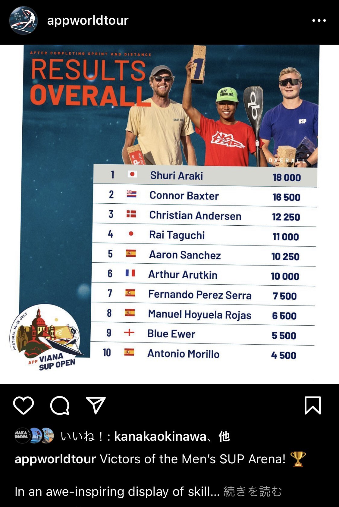 thumbnail_image_6487327