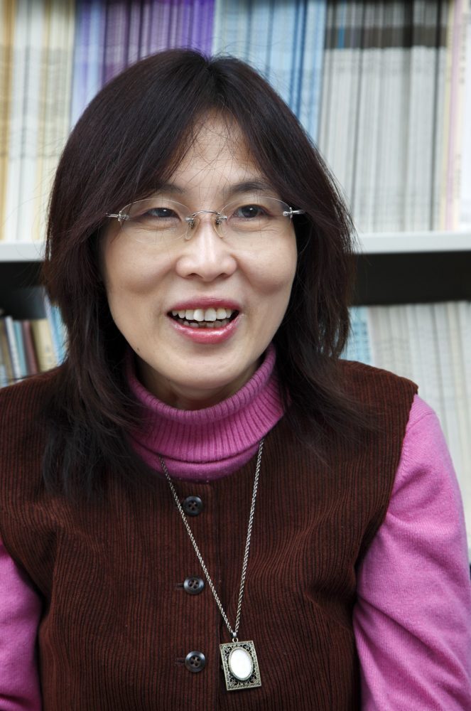 thumbnail_watanabe-4-e1714104266428