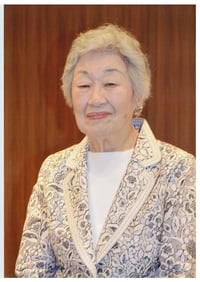 俳句_宇多喜代子