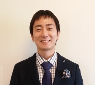 俳句_家藤正人(トリミング)
