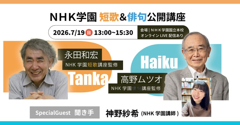 名称未設定のデザイン (2)