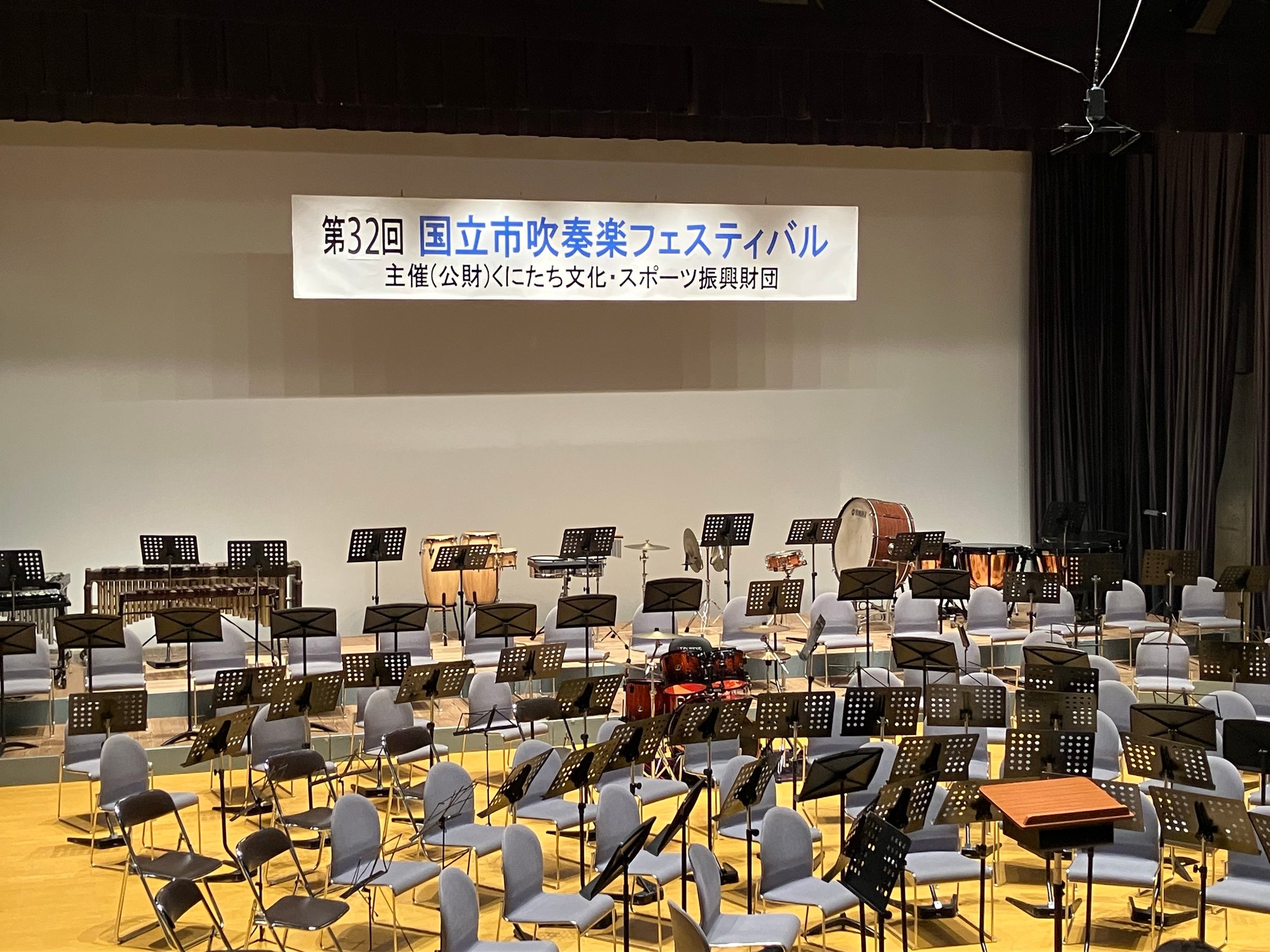吹奏楽1_松野 智樹