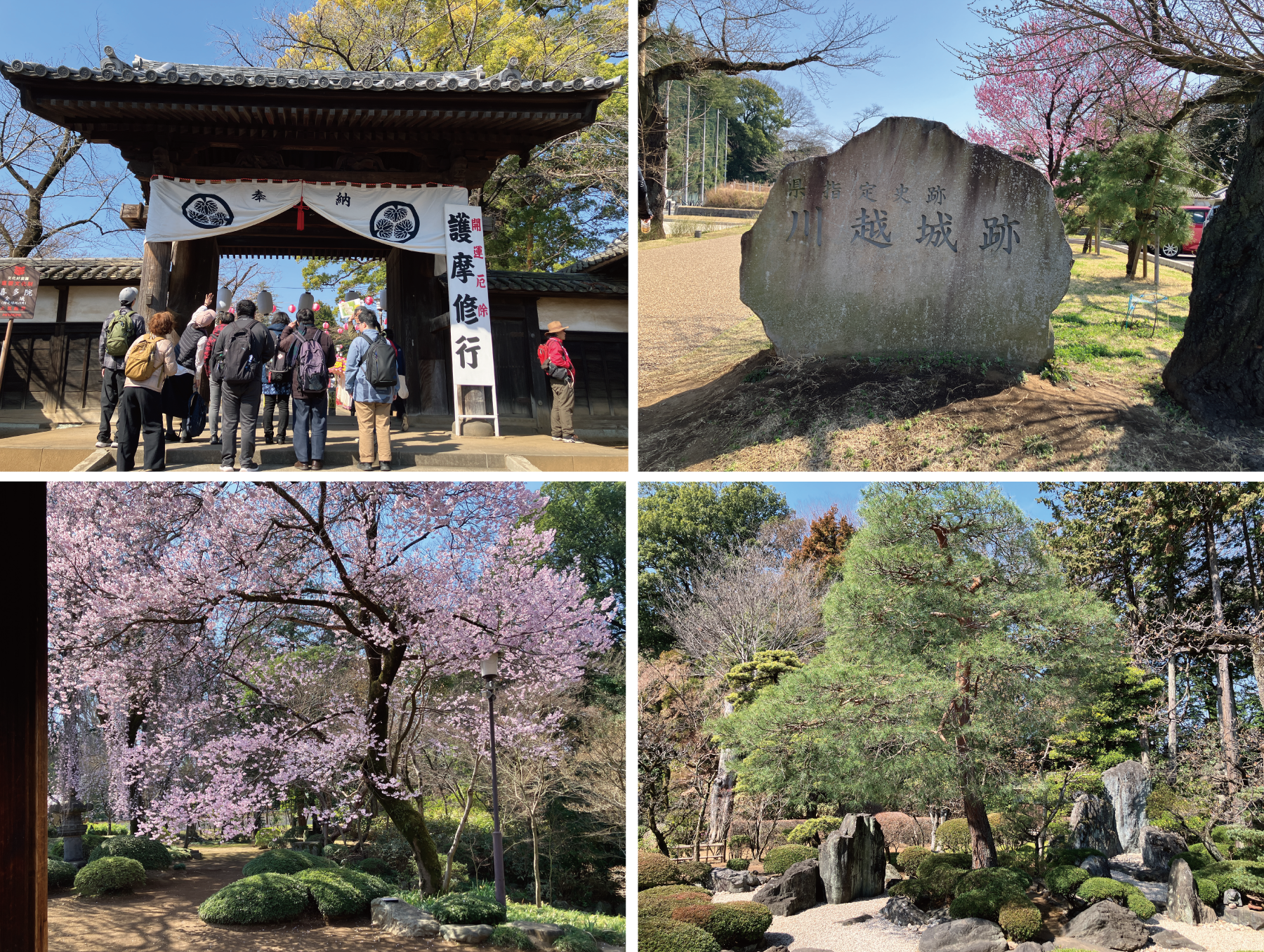 歴史部校外活動_20260321