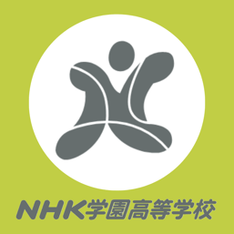 nhkg_sch_line